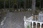 036_2008-0918-1648-14.jpg